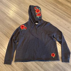 American Eagle Hoodie